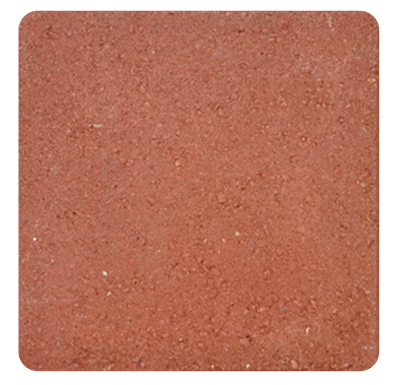 Handy Paver 4 cm