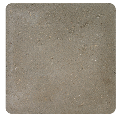 Handy Paver 4 cm