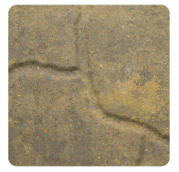 Fieldstone Amber