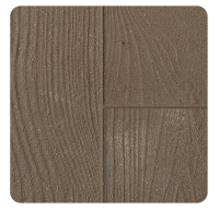 _0001_Plank-Slab-40-x-60-x-4-Hickory