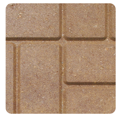 Brick Pattern