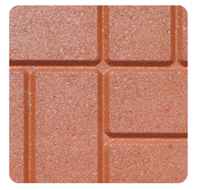 Brick Pattern 24