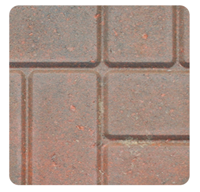 Brick Pattern