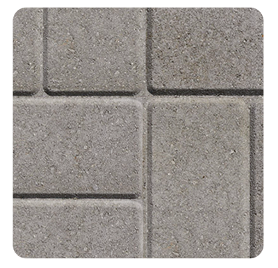 Brick Pattern 24