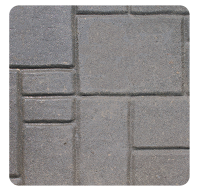Patio_EuroPattern_ColourSwatches_0002_Euro-Pattern-Shadow-blend-50-x-50-x-4