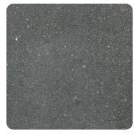 Builder Slab Charcoal