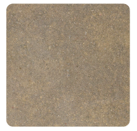 Builder Slab Beige