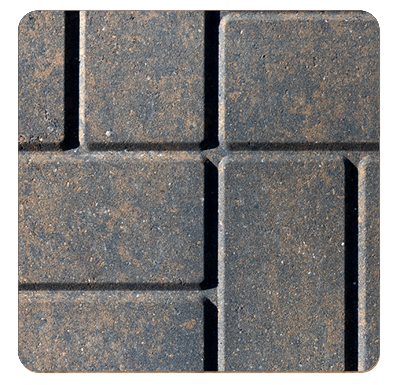 Brick Pattern 24