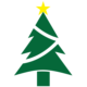 Little Christmas tree