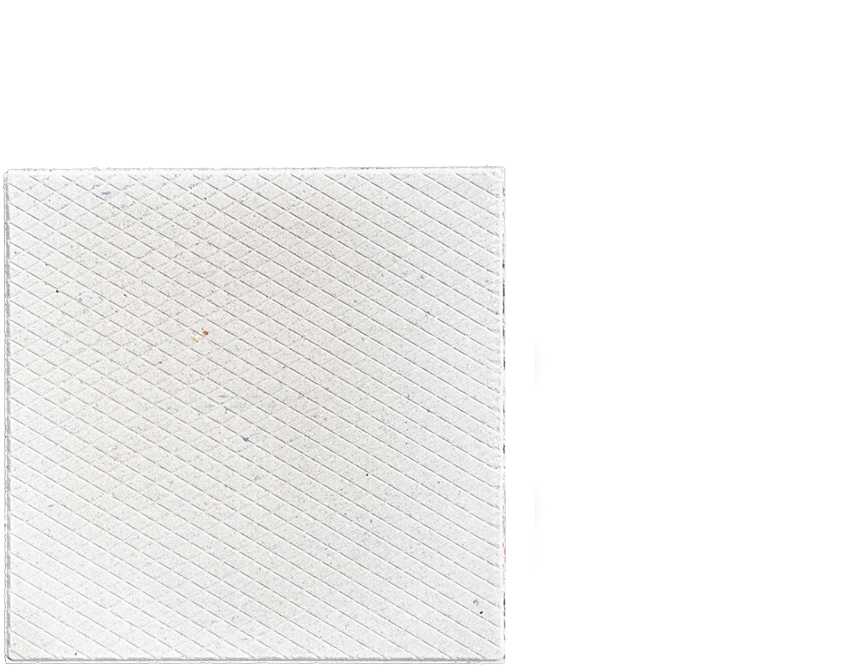 DiamondCast_18x18