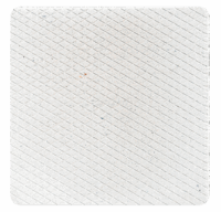 CLASSIC WHITE 